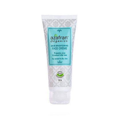 https://cdn.shopify.com/s/files/1/1857/6931/products/kPb99vdjNx.jpg?v=1759271665