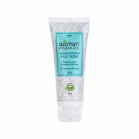 https://cdn.shopify.com/s/files/1/1857/6931/products/kPb99vdjNx.jpg?v=1759271665