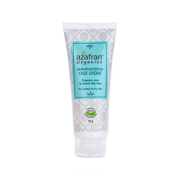 https://cdn.shopify.com/s/files/1/1857/6931/products/kPb99vdjNx.jpg?v=1759271665