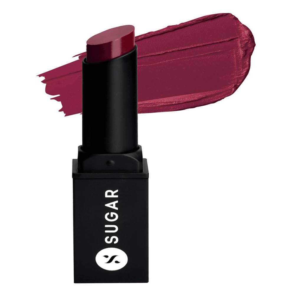 https://cdn.shopify.com/s/files/1/1857/6931/products/kPcRcAc6R6.jpg?v=1762278205