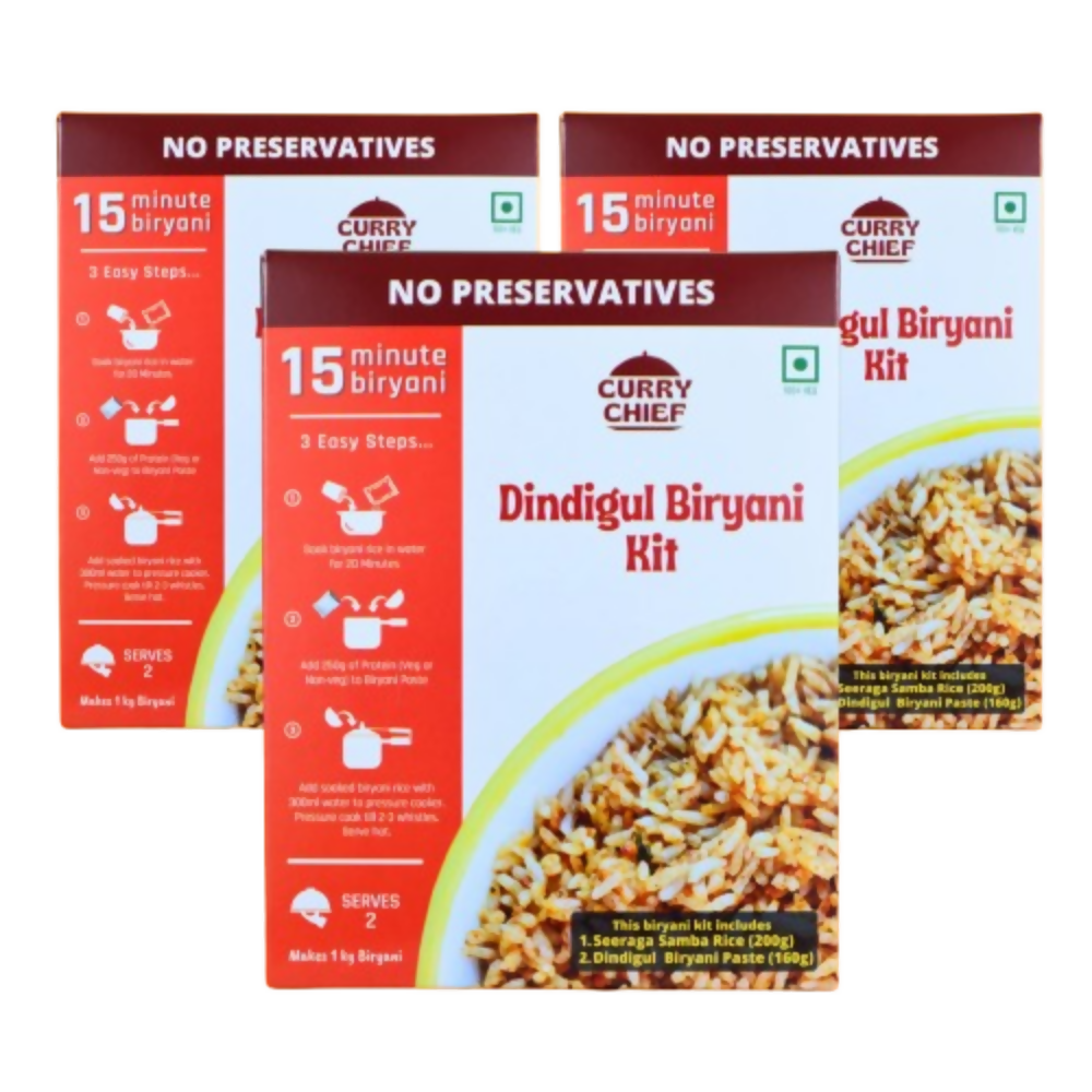 https://cdn.shopify.com/s/files/1/1857/6931/files/kPhfmXmMMr.png?v=1771481984