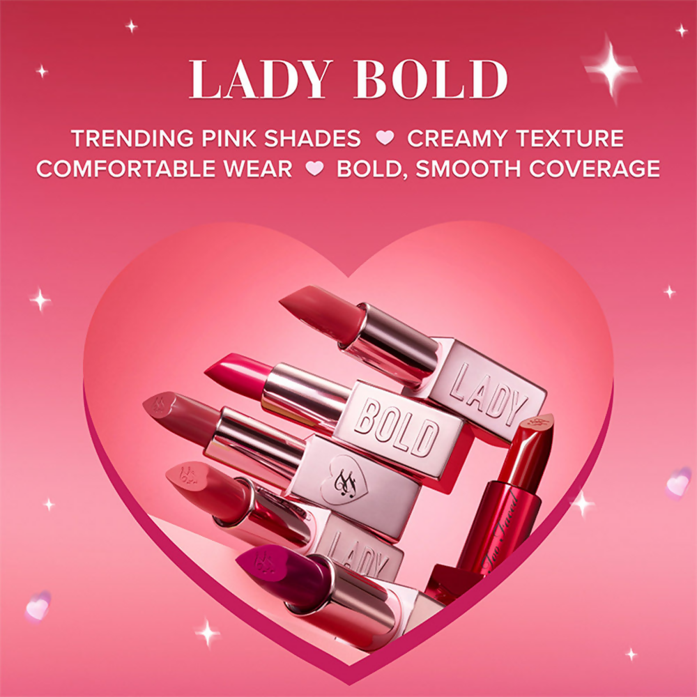 https://cdn.shopify.com/s/files/1/1857/6931/files/kPibRIwPP6.png?v=1747048629