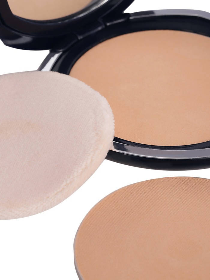 https://cdn.shopify.com/s/files/1/1857/6931/products/kPjQBSTcQC.jpg?v=1627545698