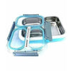 https://cdn.shopify.com/s/files/1/1857/6931/products/kPjXAlp8Yf.jpg?v=1759258031