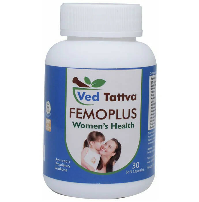 https://cdn.shopify.com/s/files/1/1857/6931/products/kPklamPwF0.jpg?v=1668663606