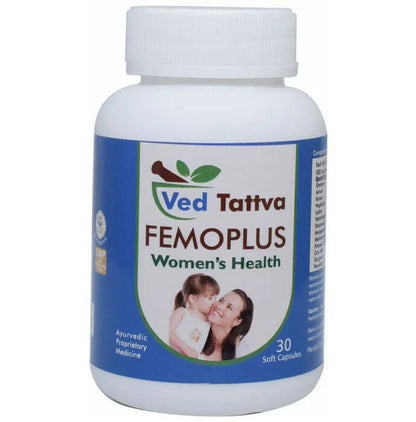 https://cdn.shopify.com/s/files/1/1857/6931/products/kPklamPwF0.jpg?v=1668663606