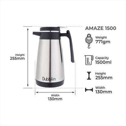 https://cdn.shopify.com/s/files/1/1857/6931/products/kPlNb1blho.jpg?v=1666345812