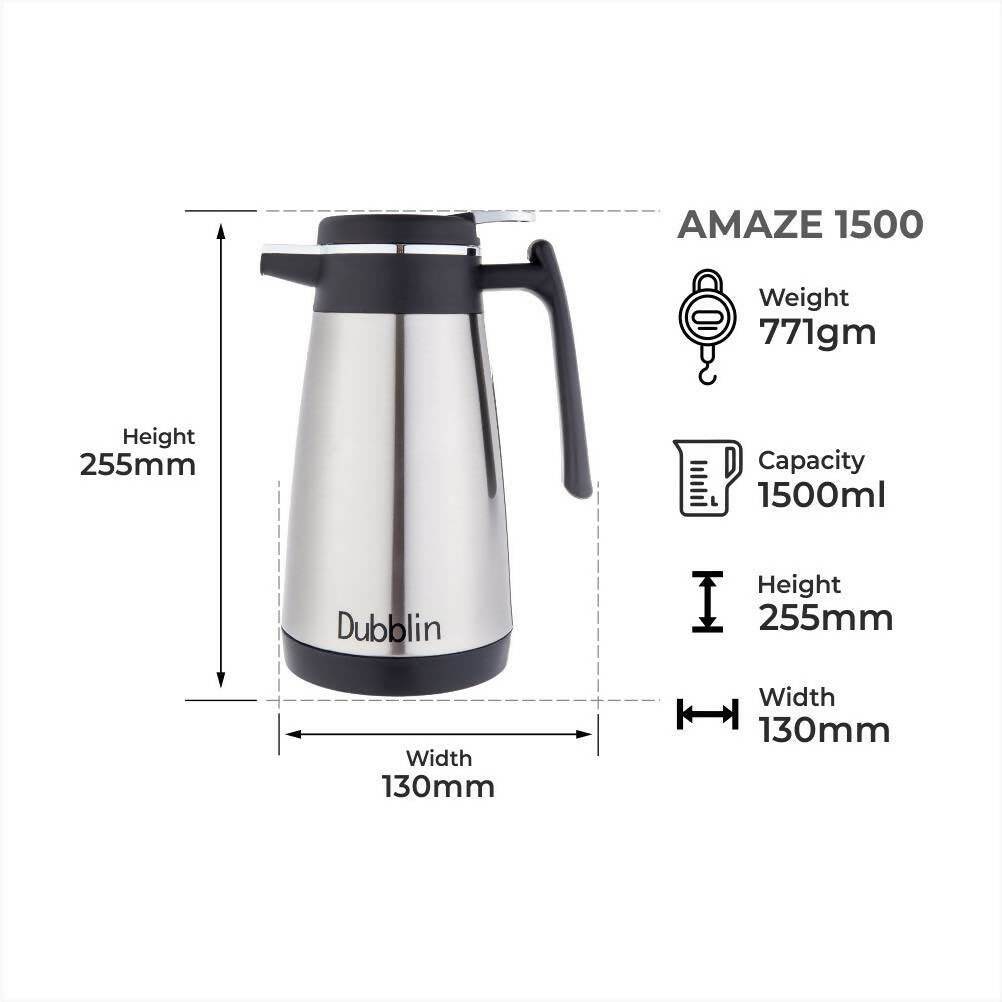 https://cdn.shopify.com/s/files/1/1857/6931/products/kPlNb1blho.jpg?v=1666345812