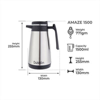 https://cdn.shopify.com/s/files/1/1857/6931/products/kPlNb1blho.jpg?v=1666345812