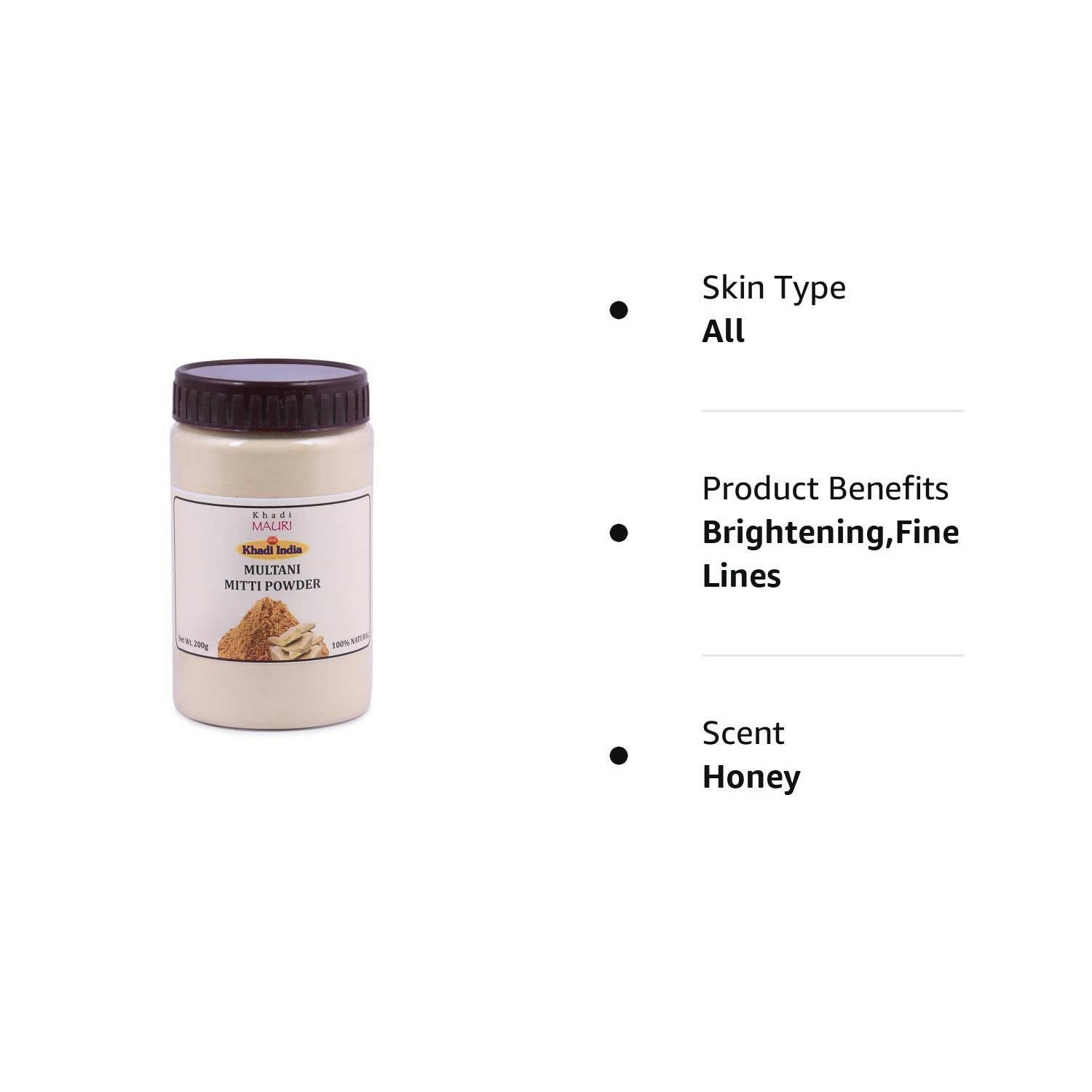 https://cdn.shopify.com/s/files/1/1857/6931/products/kPoYEUnIeM.jpg?v=1674219350