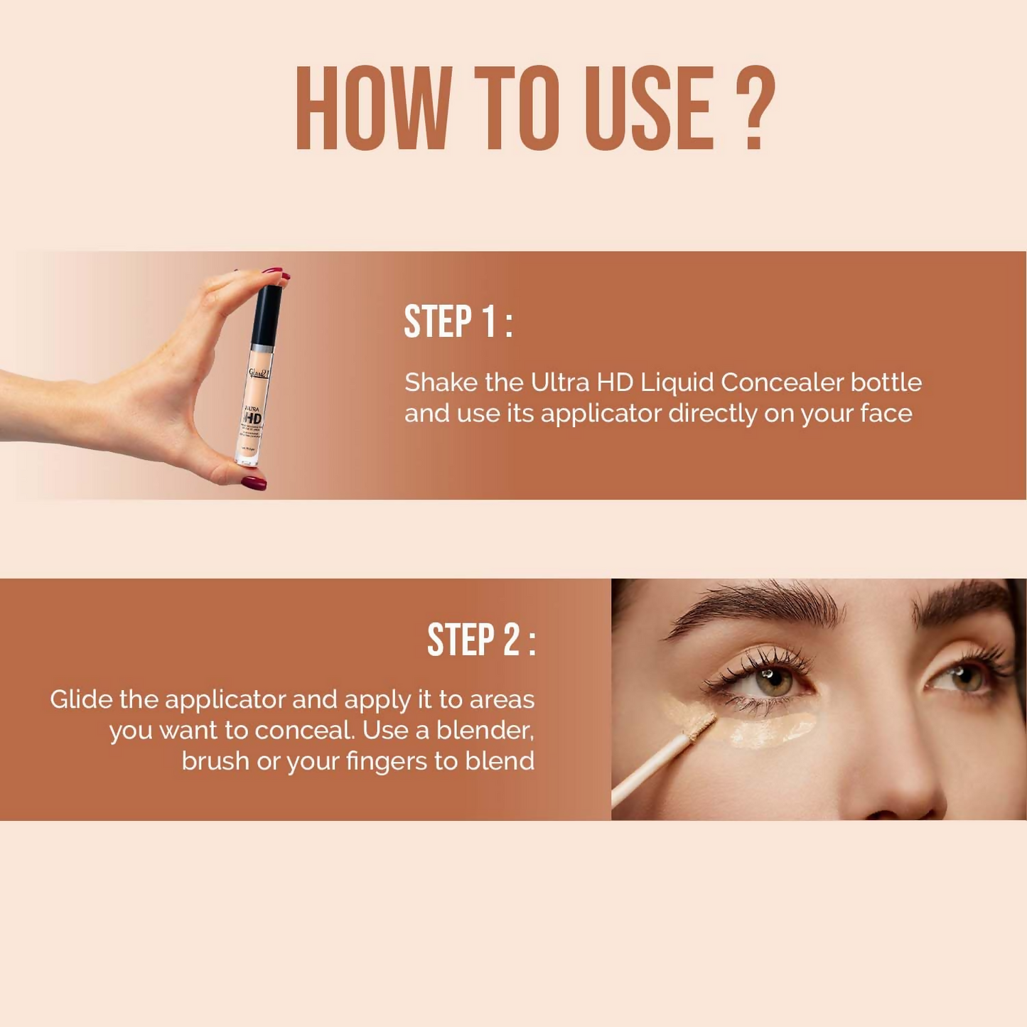 https://cdn.shopify.com/s/files/1/1857/6931/files/kPsvgQEwpB.png?v=1725974550