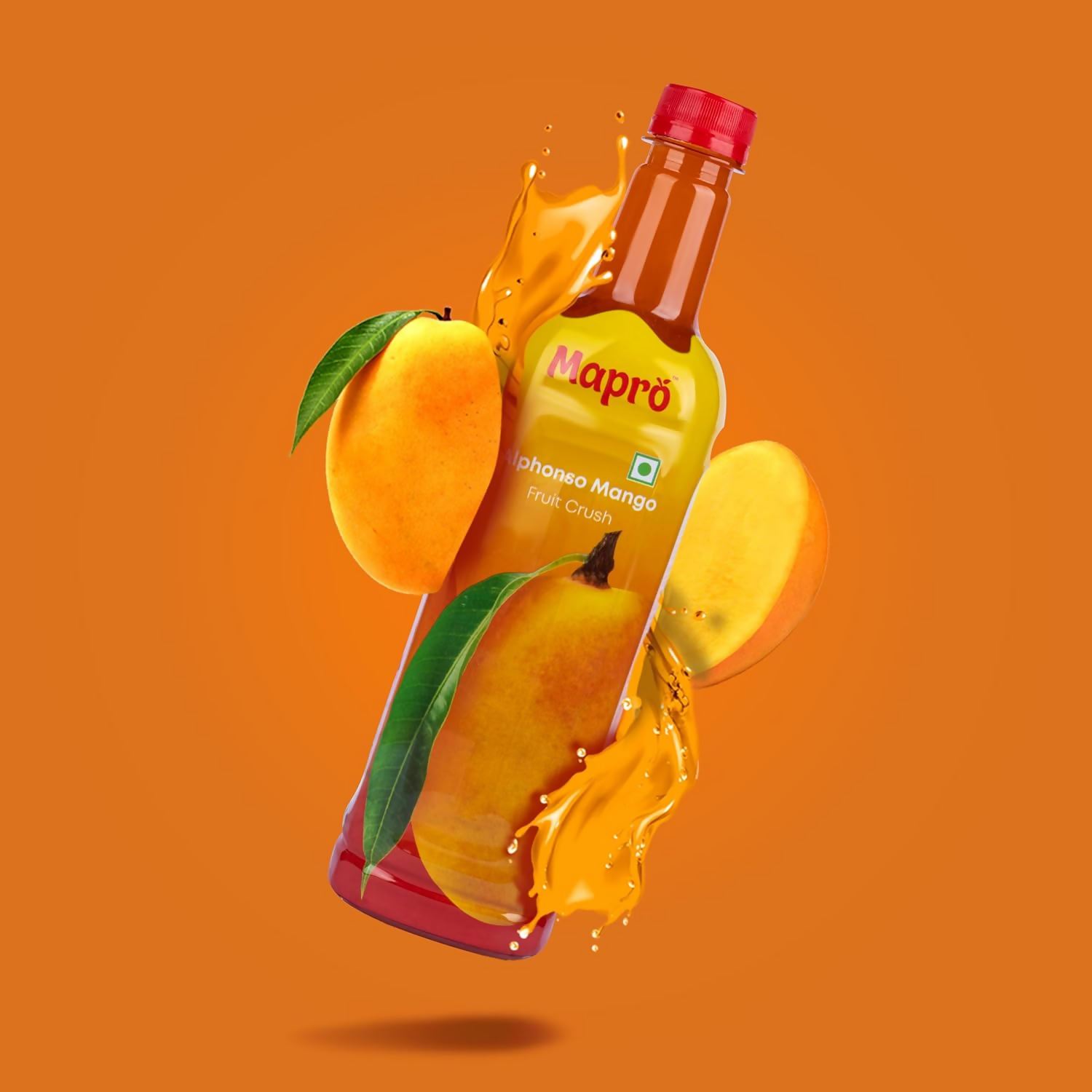 https://cdn.shopify.com/s/files/1/1857/6931/files/kQ0ctHZYYt.png?v=1783429471
