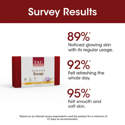 https://cdn.shopify.com/s/files/1/1857/6931/products/kQ2s7bwpzt.jpg?v=1672144809