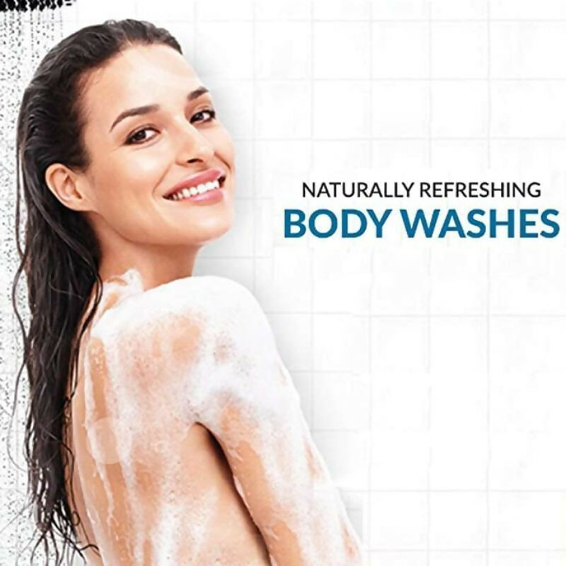 https://cdn.shopify.com/s/files/1/1857/6931/files/kQ4LQt0Zln.jpg?v=1733145972