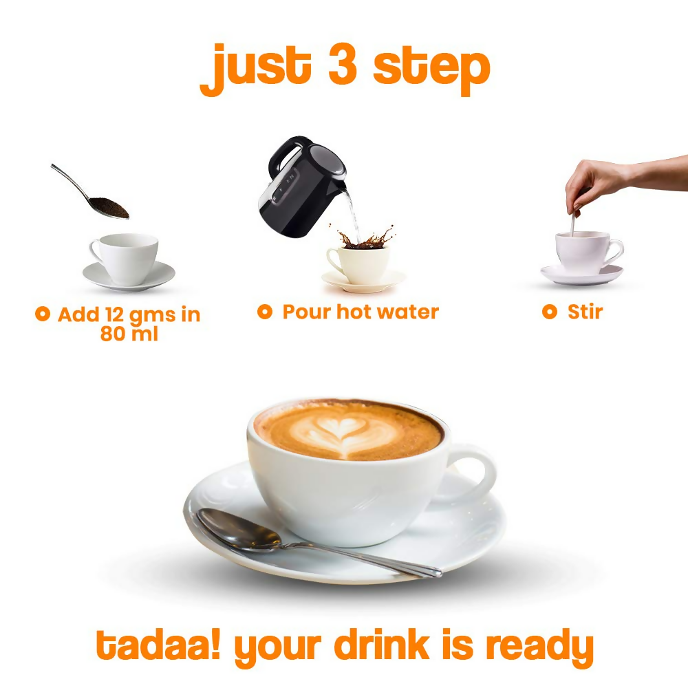 https://cdn.shopify.com/s/files/1/1857/6931/files/kQ8275umT9.png?v=1727691199