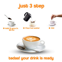 https://cdn.shopify.com/s/files/1/1857/6931/files/kQ8275umT9.png?v=1727691199