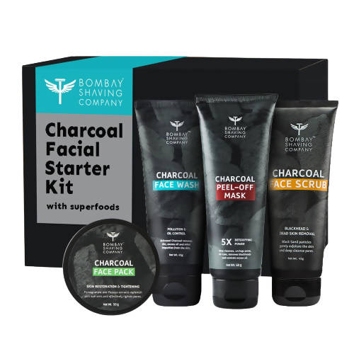 https://cdn.shopify.com/s/files/1/1857/6931/products/kQ9tfuJXII.jpg?v=1627287482
