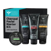 https://cdn.shopify.com/s/files/1/1857/6931/products/kQ9tfuJXII.jpg?v=1627287482