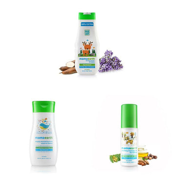 https://cdn.shopify.com/s/files/1/1857/6931/files/kQDuGmvmkp.jpg?v=1725544207