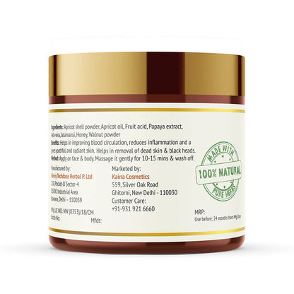 https://cdn.shopify.com/s/files/1/1857/6931/products/kQKe9AHasm_eb8525b0-f1e5-4d48-9950-0153e6a02a2d.jpg?v=1644382772