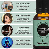 https://cdn.shopify.com/s/files/1/1857/6931/products/kQMpHQtgYp.jpg?v=1646214316
