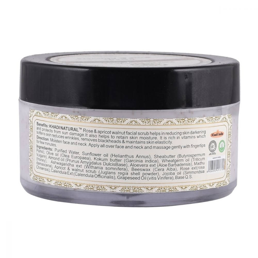 https://cdn.shopify.com/s/files/1/1857/6931/products/kQPJycJ5Lx.jpg?v=1641892992