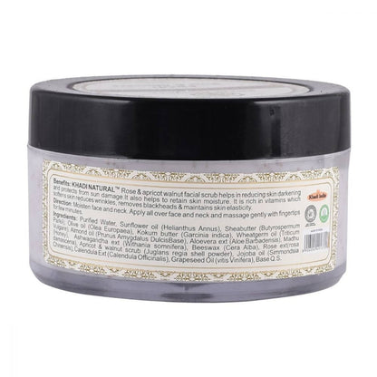 https://cdn.shopify.com/s/files/1/1857/6931/products/kQPJycJ5Lx.jpg?v=1641892992