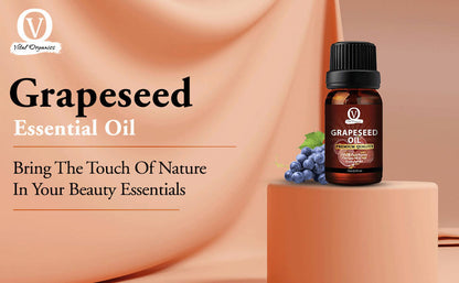 https://cdn.shopify.com/s/files/1/1857/6931/products/kQR00KuTDj.jpg?v=1643017022