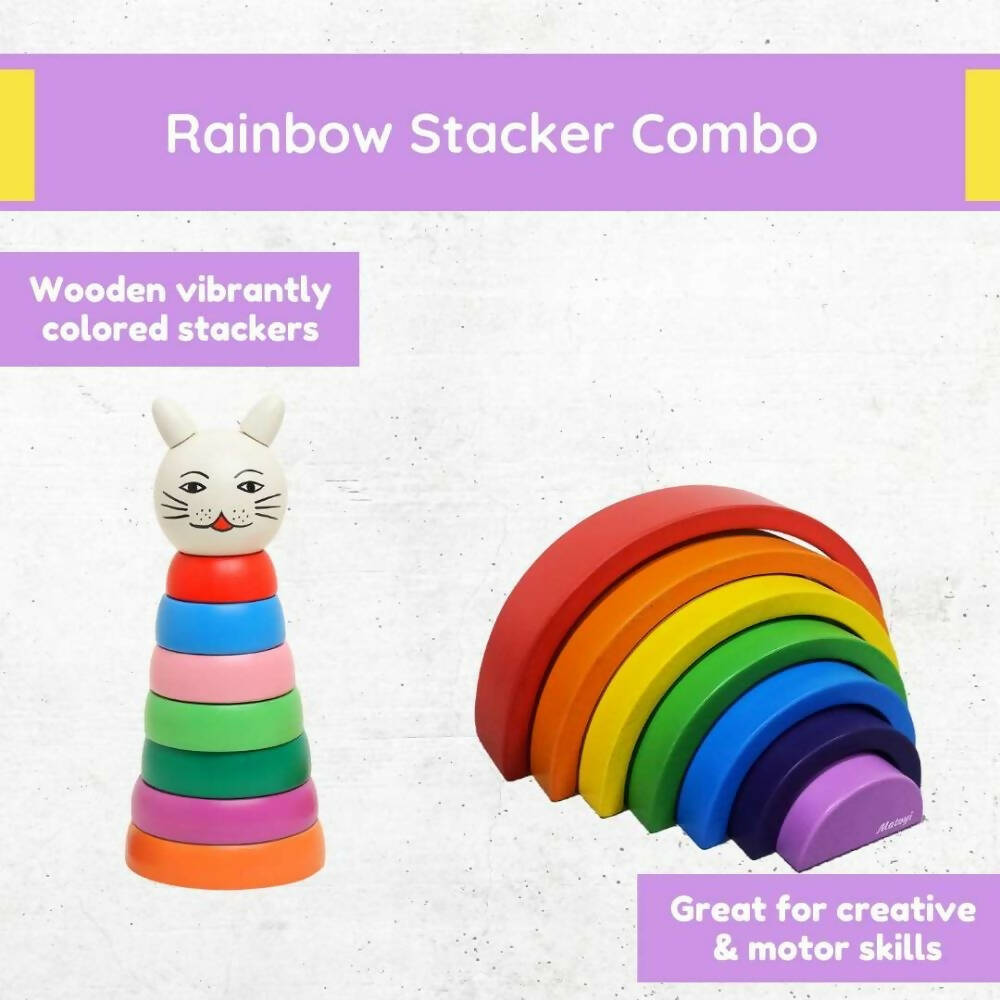 https://cdn.shopify.com/s/files/1/1857/6931/products/kQUSW8bweY.jpg?v=1671448453