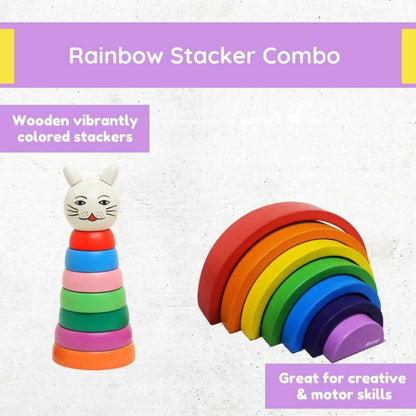 https://cdn.shopify.com/s/files/1/1857/6931/products/kQUSW8bweY.jpg?v=1671448453