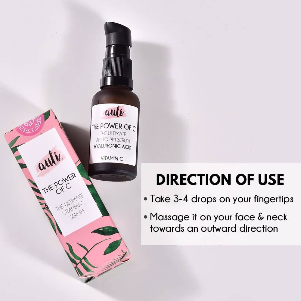 https://cdn.shopify.com/s/files/1/1857/6931/files/kQVWTYyVSg-429586.jpg?v=1736150083