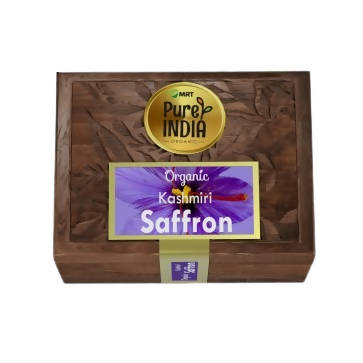 https://cdn.shopify.com/s/files/1/1857/6931/products/kQVj93Zyzd.jpg?v=1660729127