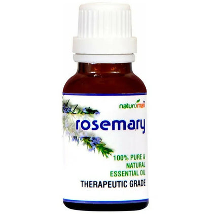 https://cdn.shopify.com/s/files/1/1857/6931/products/kQWBfGQYBv.jpg?v=1762382114