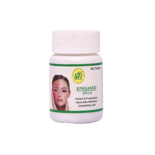 https://cdn.shopify.com/s/files/1/1857/6931/files/kQWqRtPXIu.png?v=1724496398