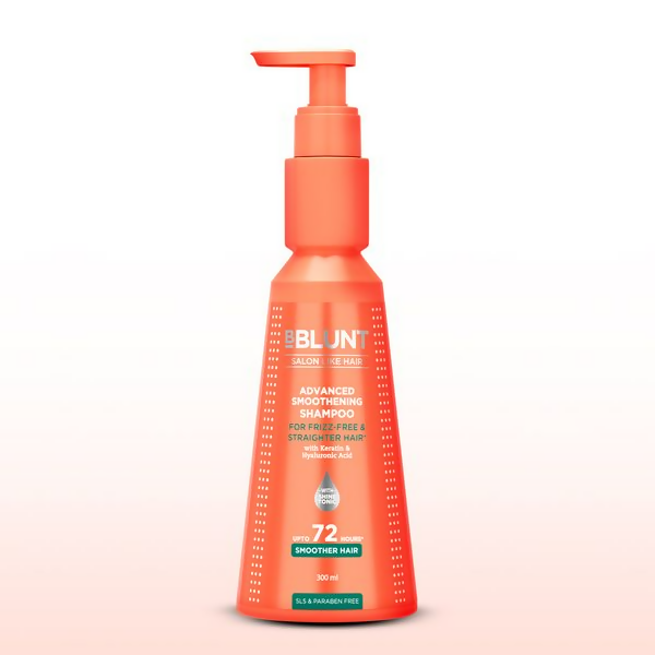 https://cdn.shopify.com/s/files/1/1857/6931/files/kQX9Uk1H01.png?v=1721630651
