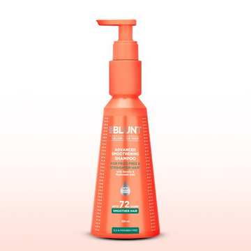 https://cdn.shopify.com/s/files/1/1857/6931/files/kQX9Uk1H01.png?v=1721630651