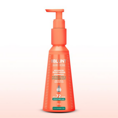 https://cdn.shopify.com/s/files/1/1857/6931/files/kQX9Uk1H01.png?v=1721630651