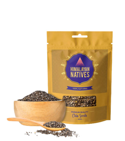 https://cdn.shopify.com/s/files/1/1857/6931/products/kQYOFQc7IE.jpg?v=1665841352