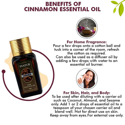 https://cdn.shopify.com/s/files/1/1857/6931/products/kQYbMZ82SM.jpg?v=1637996606