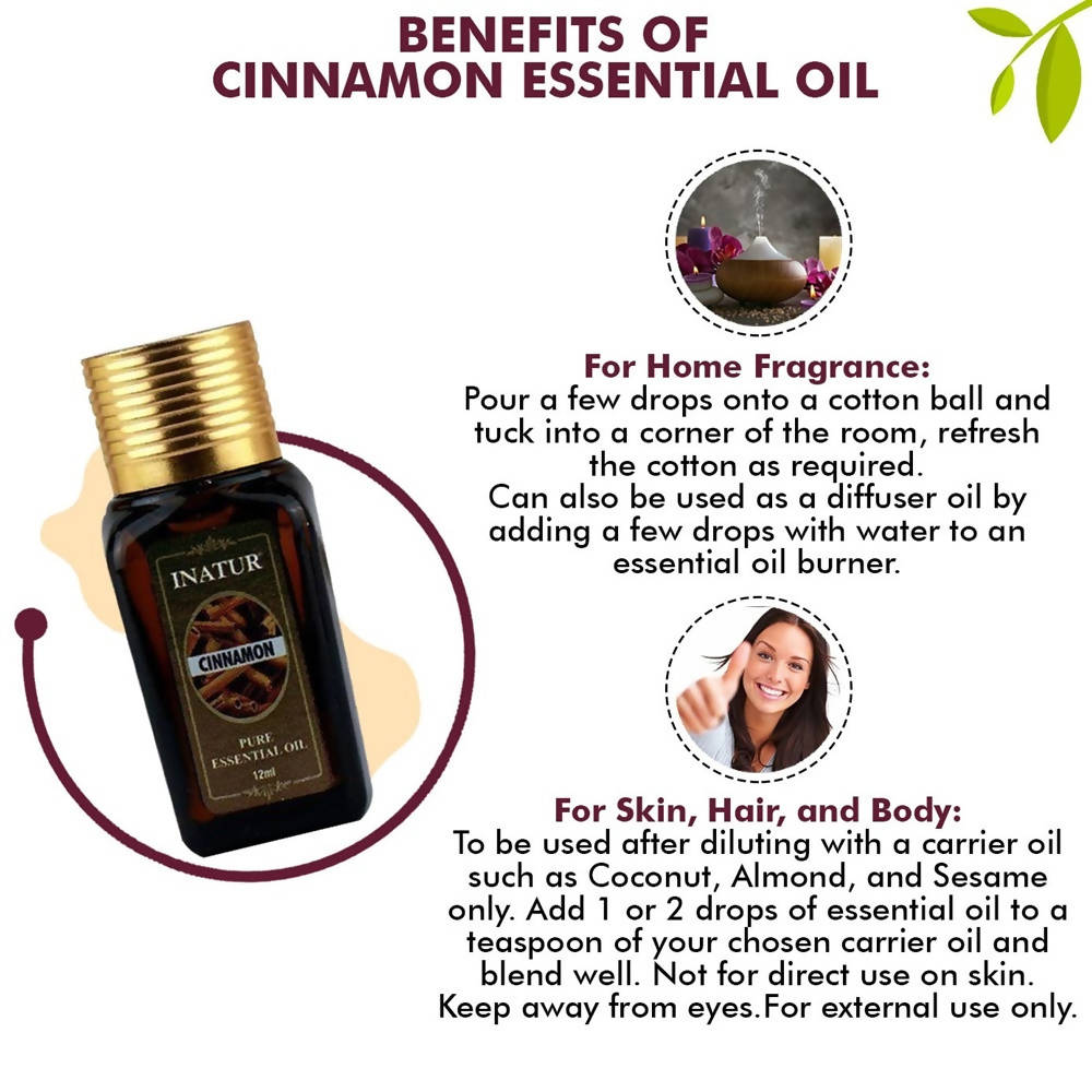https://cdn.shopify.com/s/files/1/1857/6931/products/kQYbMZ82SM.jpg?v=1637996606