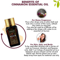 https://cdn.shopify.com/s/files/1/1857/6931/products/kQYbMZ82SM.jpg?v=1637996606