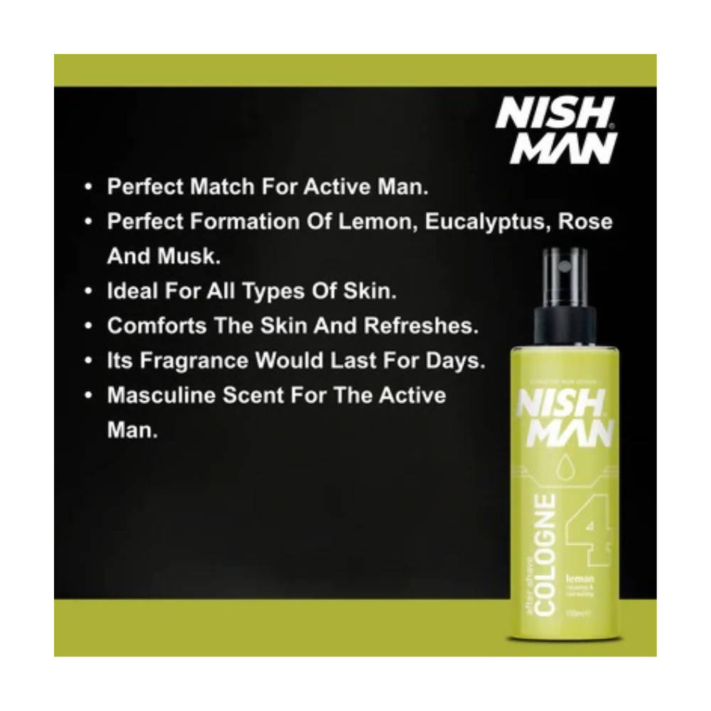 https://cdn.shopify.com/s/files/1/1857/6931/products/kQb50EMcAT.jpg?v=1658991922