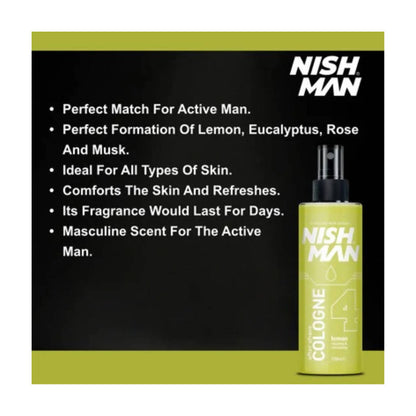 https://cdn.shopify.com/s/files/1/1857/6931/products/kQb50EMcAT.jpg?v=1658991922