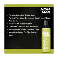 https://cdn.shopify.com/s/files/1/1857/6931/products/kQb50EMcAT.jpg?v=1658991922