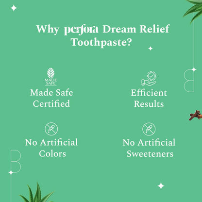https://cdn.shopify.com/s/files/1/1857/6931/products/kQcSQUvkQP.jpg?v=1676292579