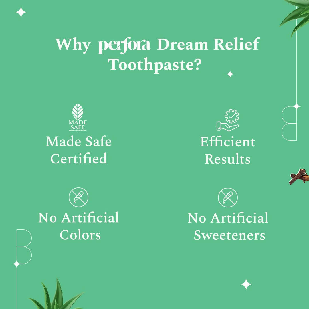 https://cdn.shopify.com/s/files/1/1857/6931/products/kQcSQUvkQP.jpg?v=1676292579