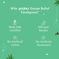 https://cdn.shopify.com/s/files/1/1857/6931/products/kQcSQUvkQP.jpg?v=1676292579