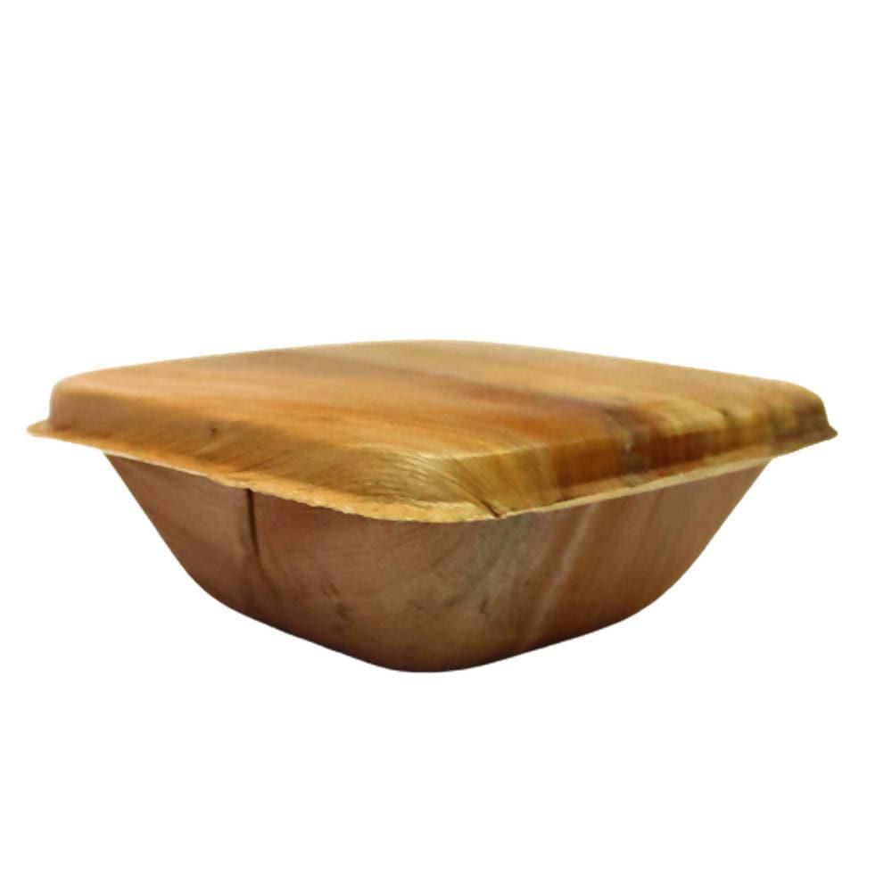 https://cdn.shopify.com/s/files/1/1857/6931/products/kQd2mKyr7Z.jpg?v=1762276634