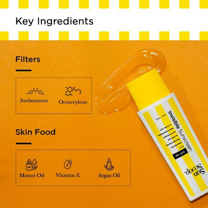 https://cdn.shopify.com/s/files/1/1857/6931/products/kQdXiCc14w.jpg?v=1749192834