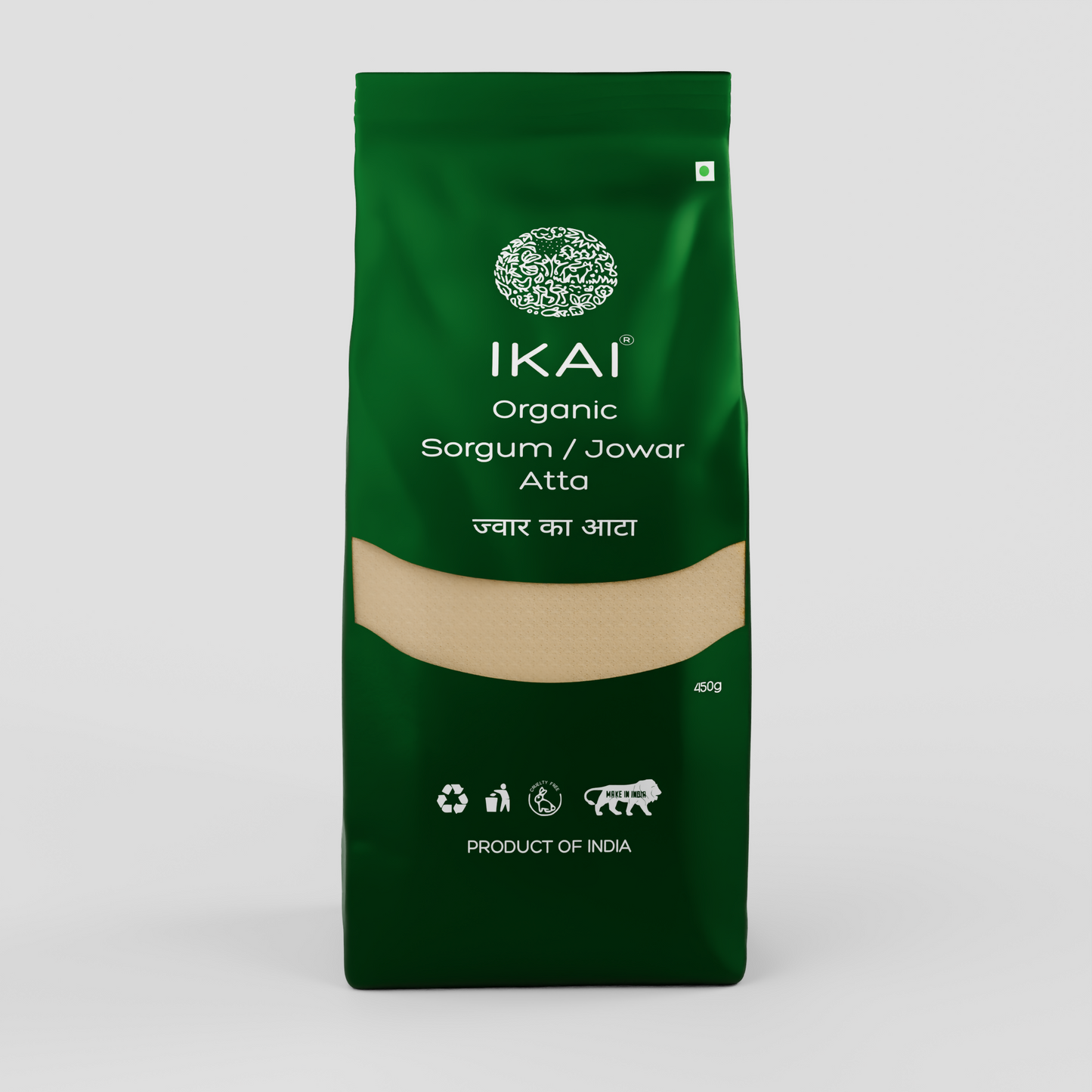 https://cdn.shopify.com/s/files/1/1857/6931/files/kQfhhHPECV.png?v=1769170061